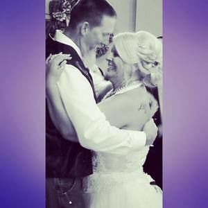 Meet your Posher, Paige pace